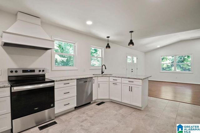 3969 BEARDEN DRIVE, Vestavia Hills, AL 35243