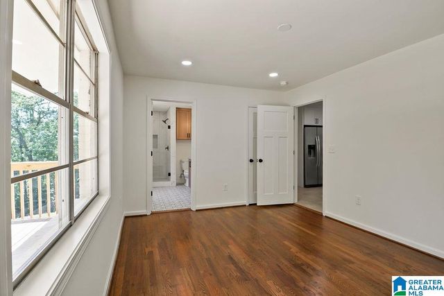 3969 BEARDEN DRIVE, Vestavia Hills, AL 35243