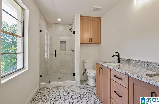 3969 BEARDEN DRIVE, Vestavia Hills, AL 35243