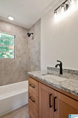 3969 BEARDEN DRIVE, Vestavia Hills, AL 35243