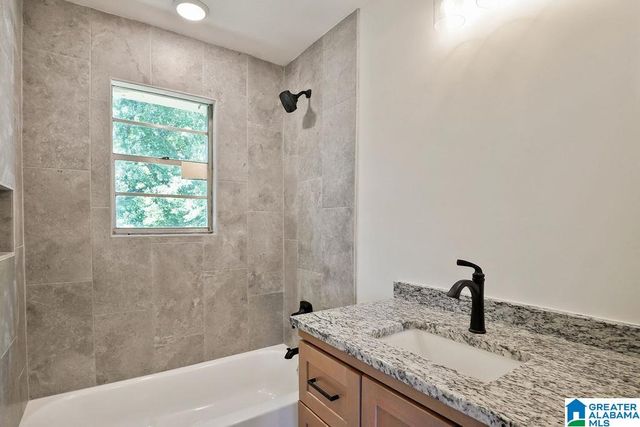 3969 BEARDEN DRIVE, Vestavia Hills, AL 35243