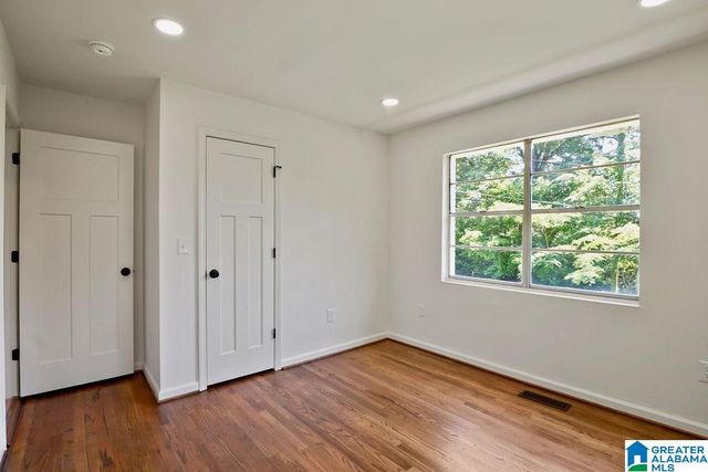 3969 BEARDEN DRIVE, Vestavia Hills, AL 35243