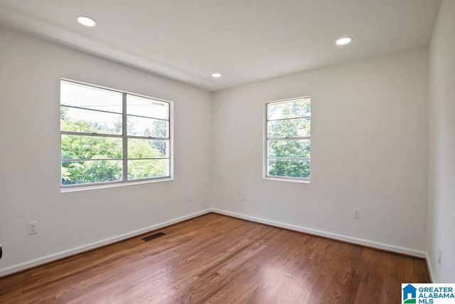 3969 BEARDEN DRIVE, Vestavia Hills, AL 35243