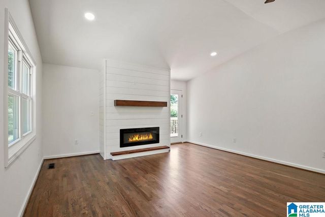 3969 BEARDEN DRIVE, Vestavia Hills, AL 35243