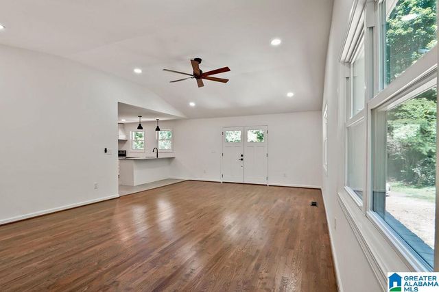 3969 BEARDEN DRIVE, Vestavia Hills, AL 35243