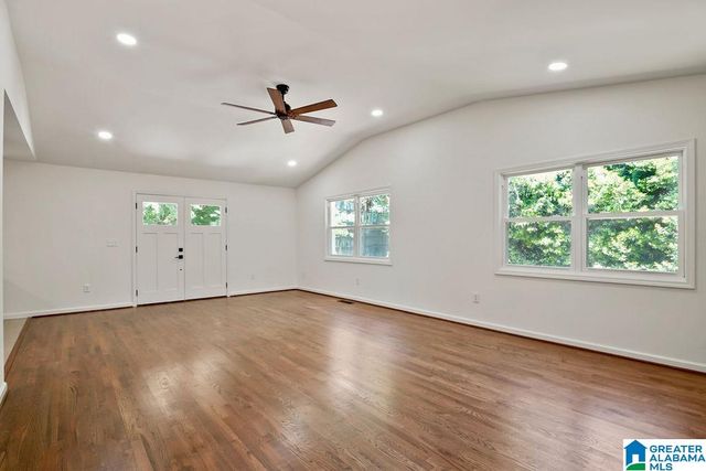 3969 BEARDEN DRIVE, Vestavia Hills, AL 35243