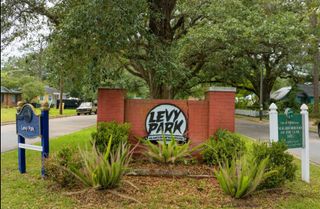 1530 Yancey Street, Tallahassee, FL 32303