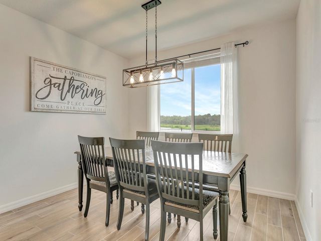 7008 NORRIS LANDING PLACE, Parrish, FL 34219