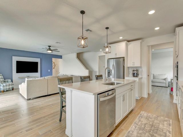 7008 NORRIS LANDING PLACE, Parrish, FL 34219