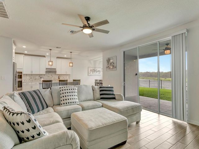 7008 NORRIS LANDING PLACE, Parrish, FL 34219