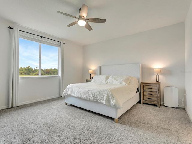 7008 NORRIS LANDING PLACE, Parrish, FL 34219