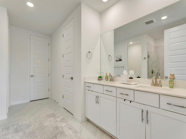 7008 NORRIS LANDING PLACE, Parrish, FL 34219