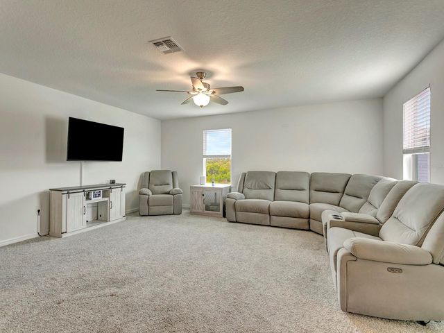 7008 NORRIS LANDING PLACE, Parrish, FL 34219