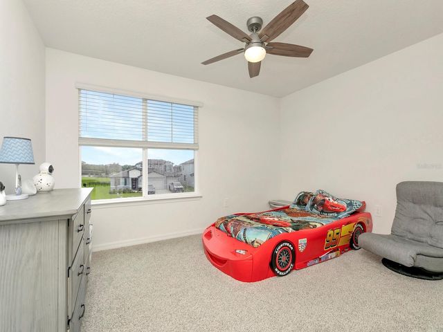 7008 NORRIS LANDING PLACE, Parrish, FL 34219