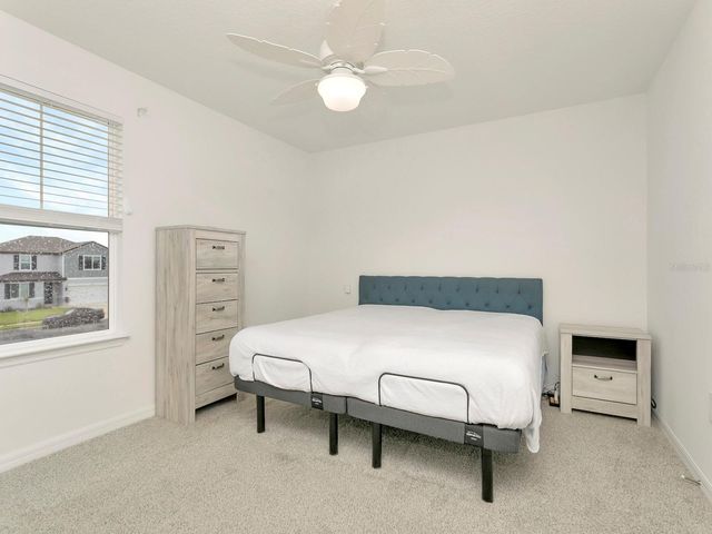 7008 NORRIS LANDING PLACE, Parrish, FL 34219