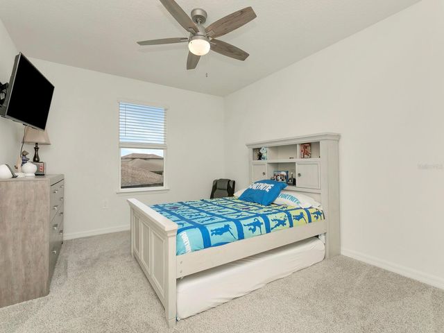 7008 NORRIS LANDING PLACE, Parrish, FL 34219