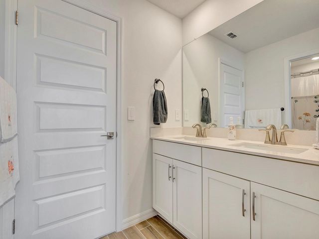 7008 NORRIS LANDING PLACE, Parrish, FL 34219