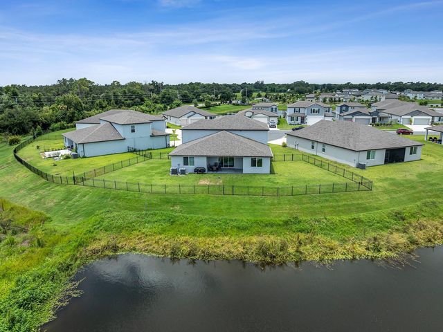 7008 NORRIS LANDING PLACE, Parrish, FL 34219