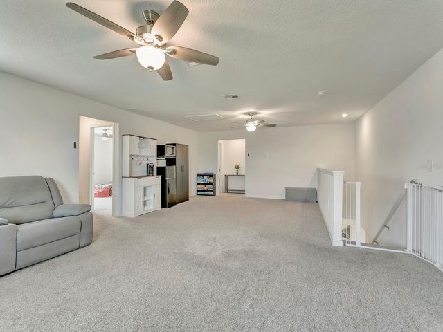 7008 NORRIS LANDING PLACE, Parrish, FL 34219