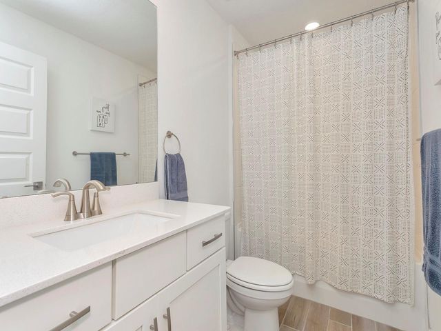 7008 NORRIS LANDING PLACE, Parrish, FL 34219