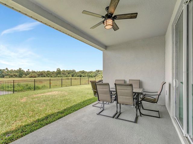 7008 NORRIS LANDING PLACE, Parrish, FL 34219