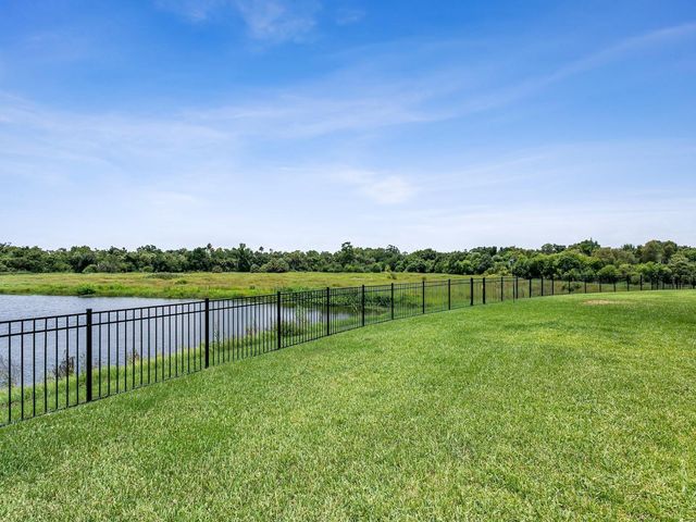 7008 NORRIS LANDING PLACE, Parrish, FL 34219