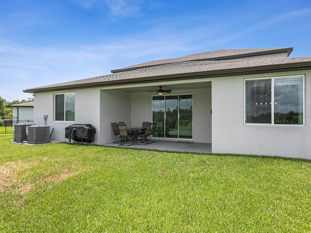 7008 NORRIS LANDING PLACE, Parrish, FL 34219