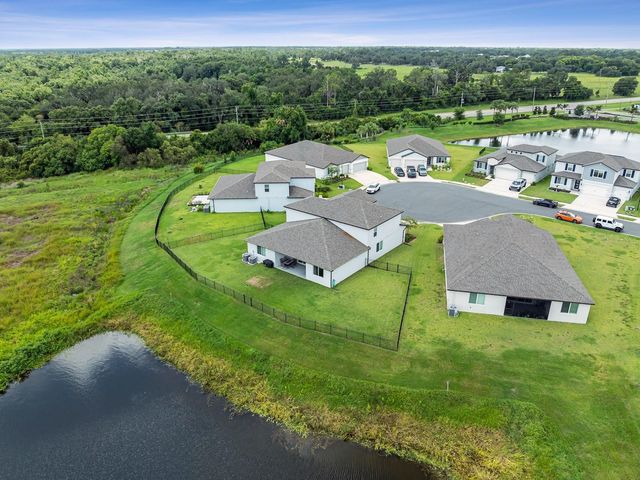 7008 NORRIS LANDING PLACE, Parrish, FL 34219