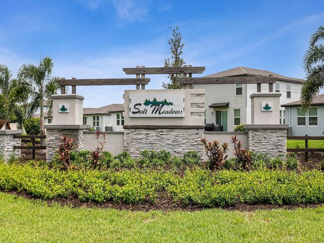 7008 NORRIS LANDING PLACE, Parrish, FL 34219