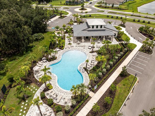 7008 NORRIS LANDING PLACE, Parrish, FL 34219