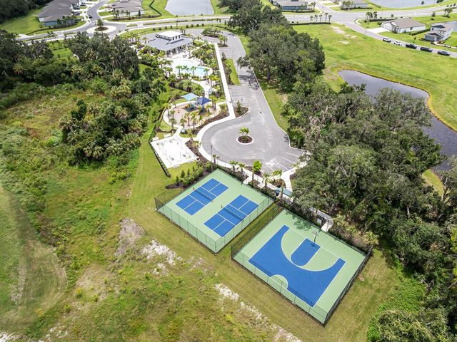 7008 NORRIS LANDING PLACE, Parrish, FL 34219
