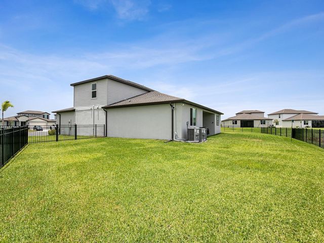 7008 NORRIS LANDING PLACE, Parrish, FL 34219