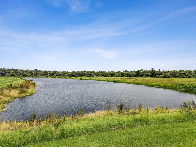 7008 NORRIS LANDING PLACE, Parrish, FL 34219
