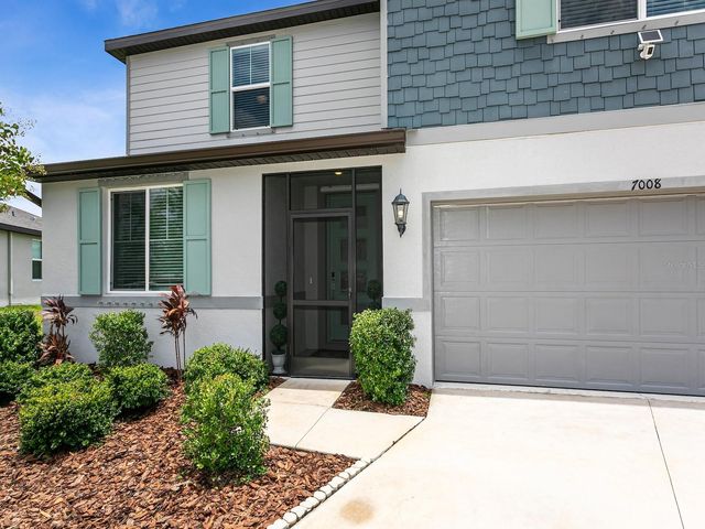 7008 NORRIS LANDING PLACE, Parrish, FL 34219