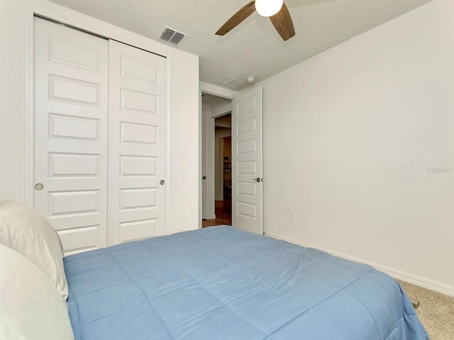7008 NORRIS LANDING PLACE, Parrish, FL 34219