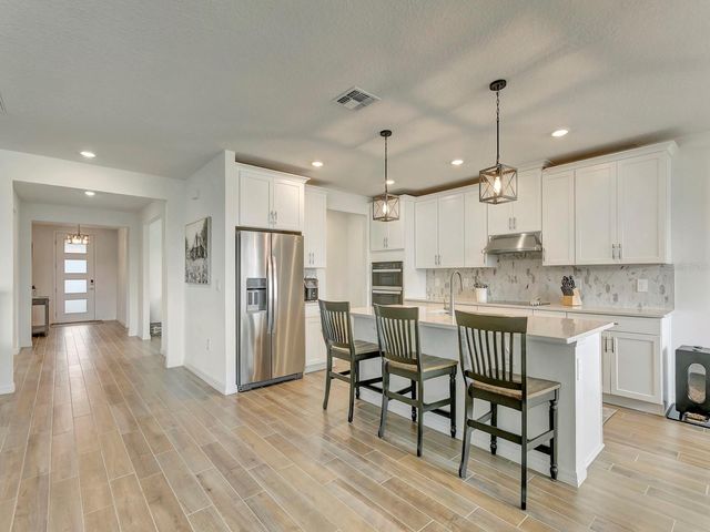 7008 NORRIS LANDING PLACE, Parrish, FL 34219