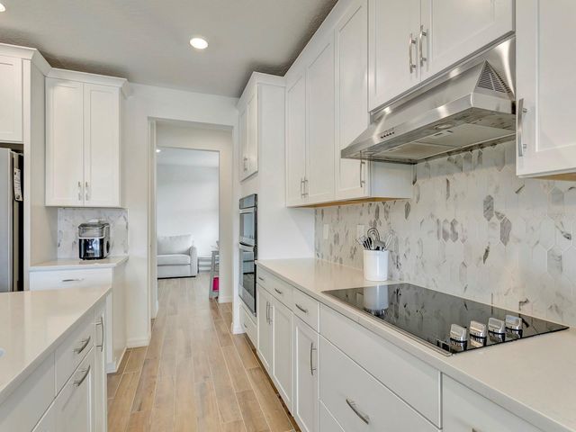 7008 NORRIS LANDING PLACE, Parrish, FL 34219