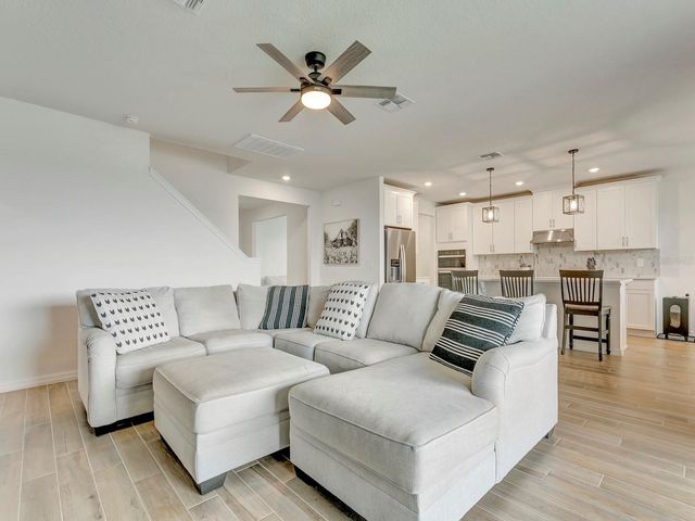 7008 NORRIS LANDING PLACE, Parrish, FL 34219