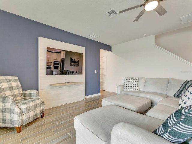 7008 NORRIS LANDING PLACE, Parrish, FL 34219