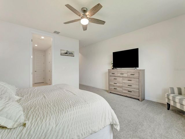 7008 NORRIS LANDING PLACE, Parrish, FL 34219