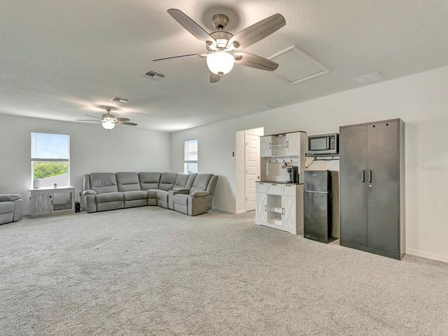 7008 NORRIS LANDING PLACE, Parrish, FL 34219
