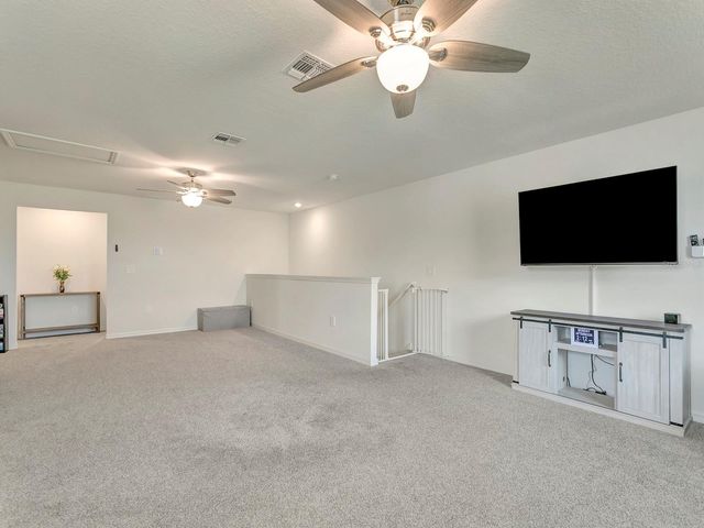 7008 NORRIS LANDING PLACE, Parrish, FL 34219