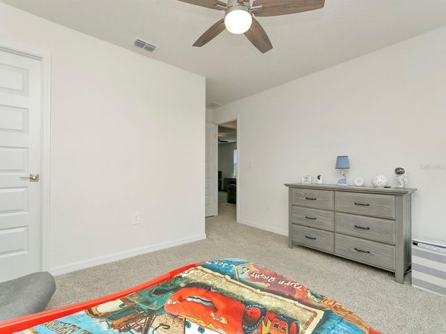7008 NORRIS LANDING PLACE, Parrish, FL 34219