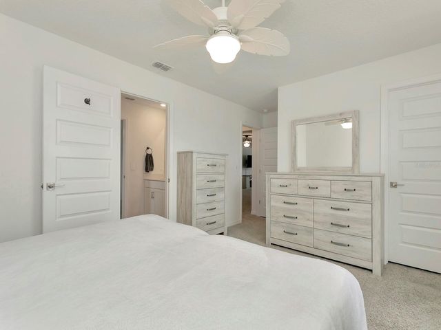 7008 NORRIS LANDING PLACE, Parrish, FL 34219