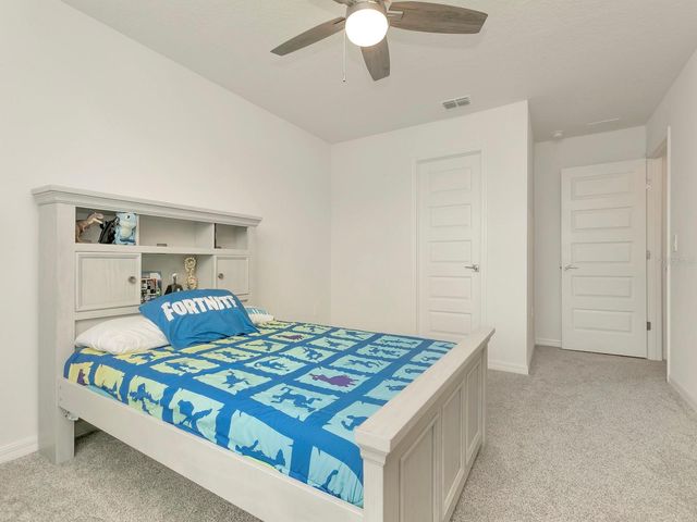 7008 NORRIS LANDING PLACE, Parrish, FL 34219
