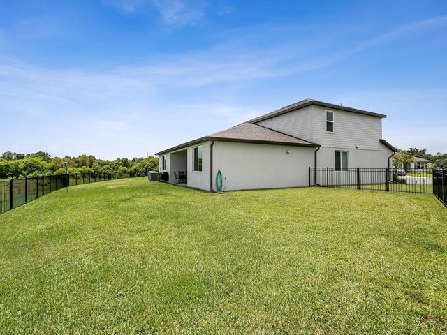 7008 NORRIS LANDING PLACE, Parrish, FL 34219