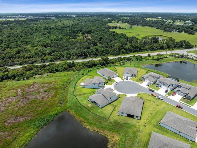 7008 NORRIS LANDING PLACE, Parrish, FL 34219