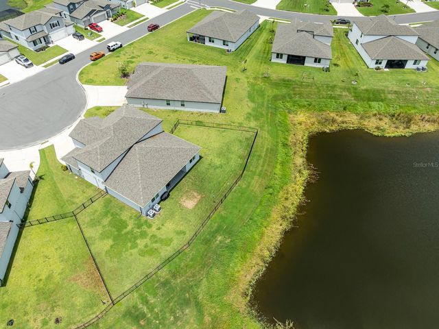 7008 NORRIS LANDING PLACE, Parrish, FL 34219