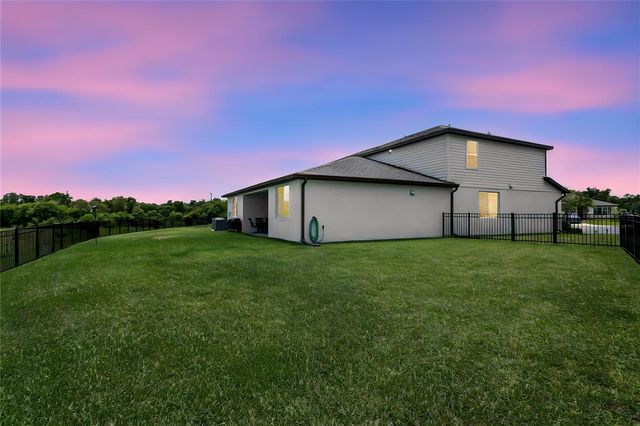 7008 NORRIS LANDING PLACE, Parrish, FL 34219