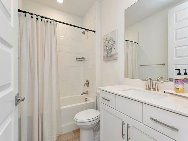 7008 NORRIS LANDING PLACE, Parrish, FL 34219